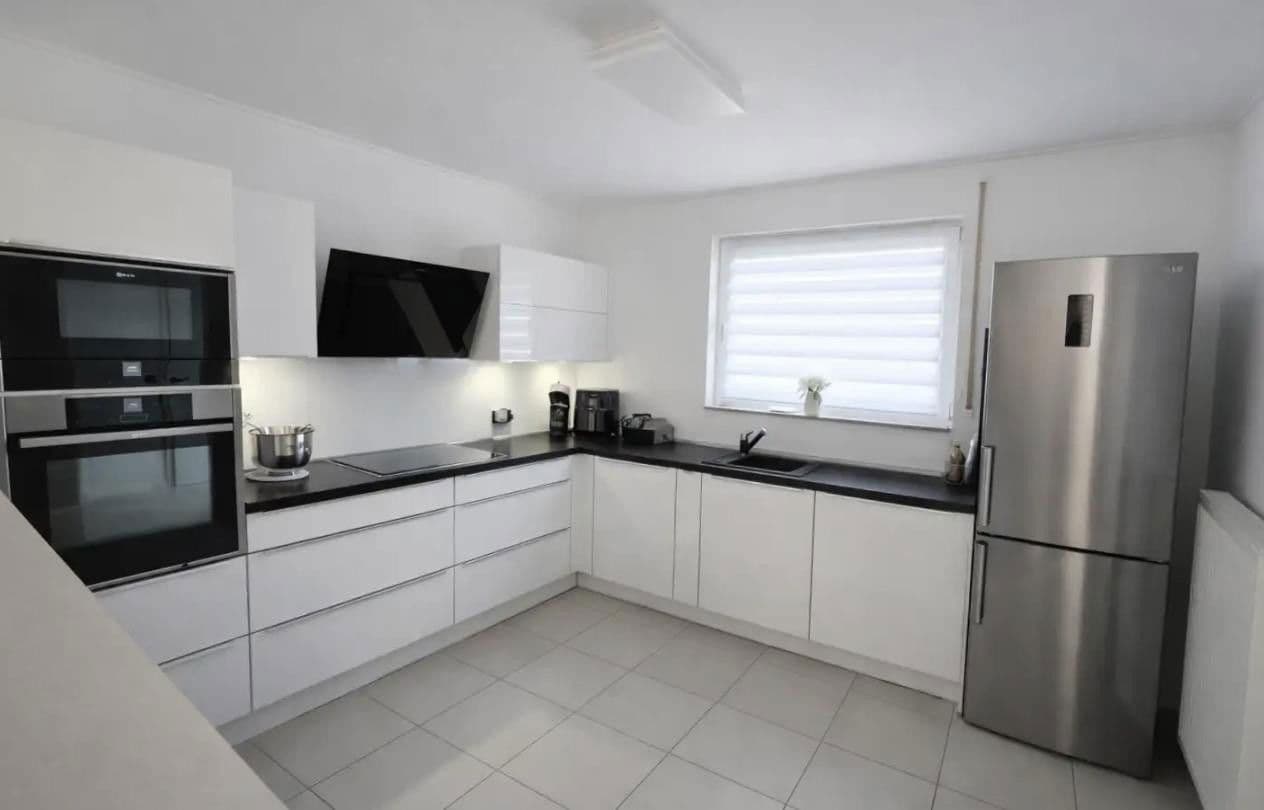 house for sale, 135 m², Frechen, North Rhine-Westphalia house for sale, 135 m², Frechen, North Rhine-Westphalia