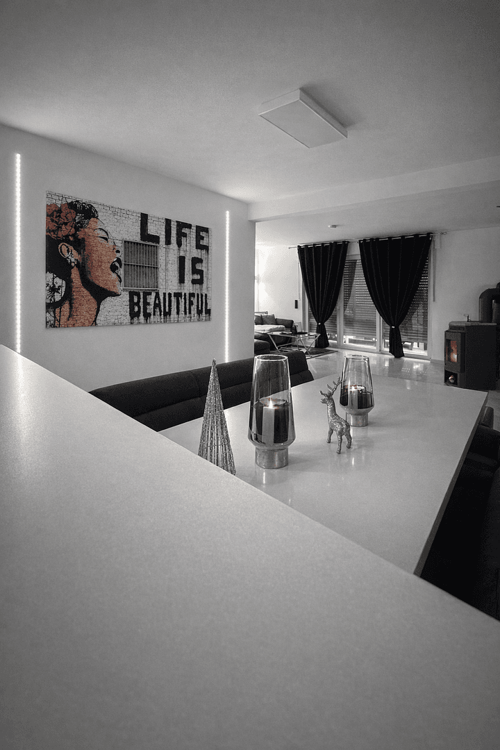 house for sale, 135 m², Frechen, North Rhine-Westphalia house for sale, 135 m², Frechen, North Rhine-Westphalia