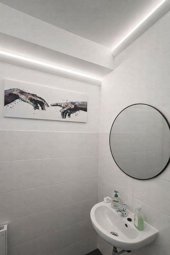 house for sale, 135 m², Frechen, North Rhine-Westphalia house for sale, 135 m², Frechen, North Rhine-Westphalia