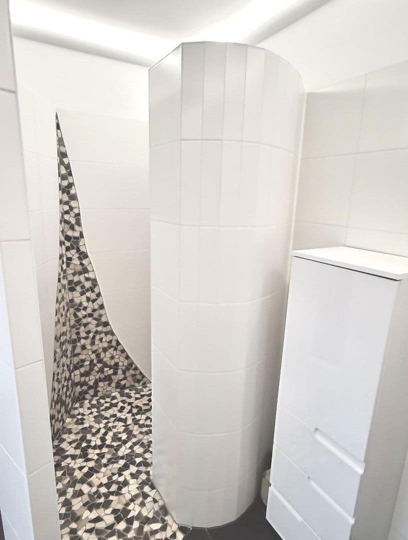 house for sale, 135 m², Frechen, North Rhine-Westphalia house for sale, 135 m², Frechen, North Rhine-Westphalia