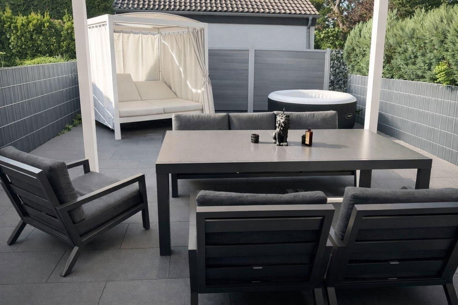 house for sale, 135 m², Frechen, North Rhine-Westphalia house for sale, 135 m², Frechen, North Rhine-Westphalia