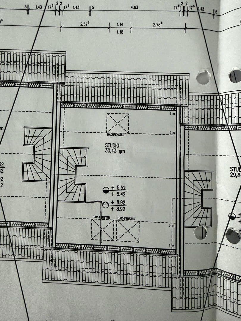 house for sale, 135 m², Frechen, North Rhine-Westphalia house for sale, 135 m², Frechen, North Rhine-Westphalia