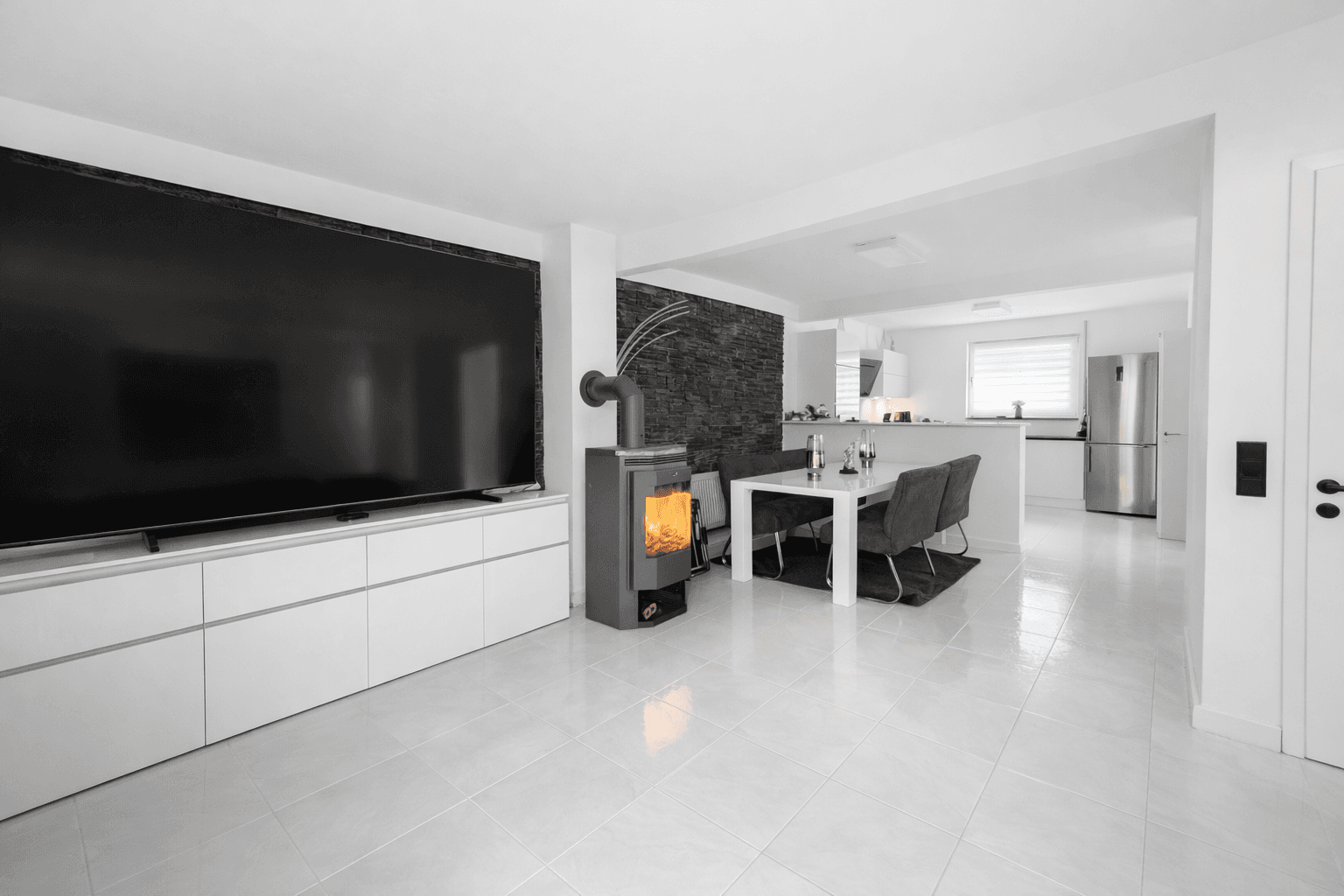 house for sale, 135 m², Frechen, North Rhine-Westphalia house for sale, 135 m², Frechen, North Rhine-Westphalia