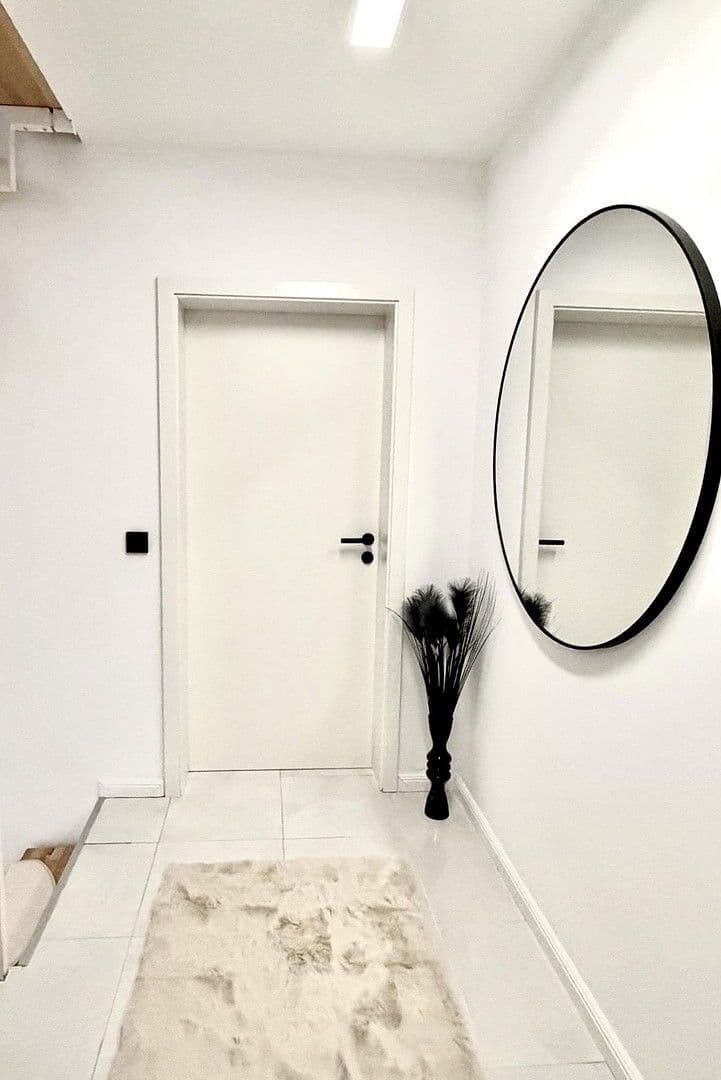 house for sale, 135 m², Frechen, North Rhine-Westphalia house for sale, 135 m², Frechen, North Rhine-Westphalia