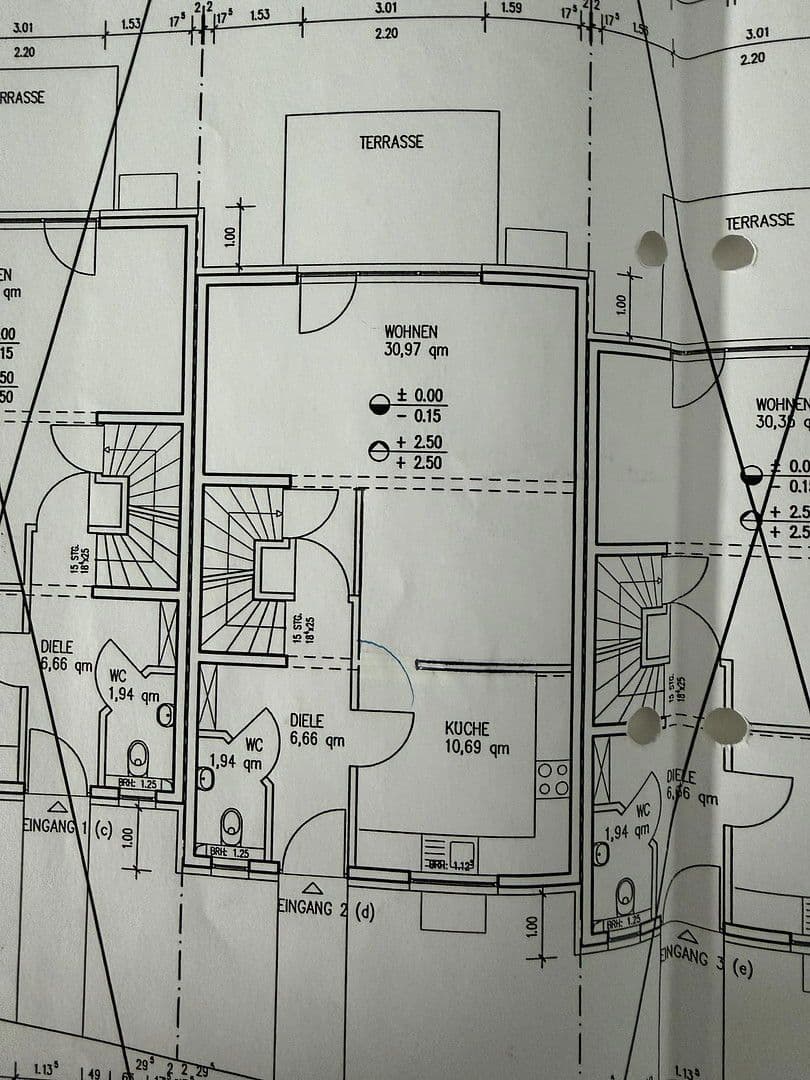 house for sale, 135 m², Frechen, North Rhine-Westphalia house for sale, 135 m², Frechen, North Rhine-Westphalia