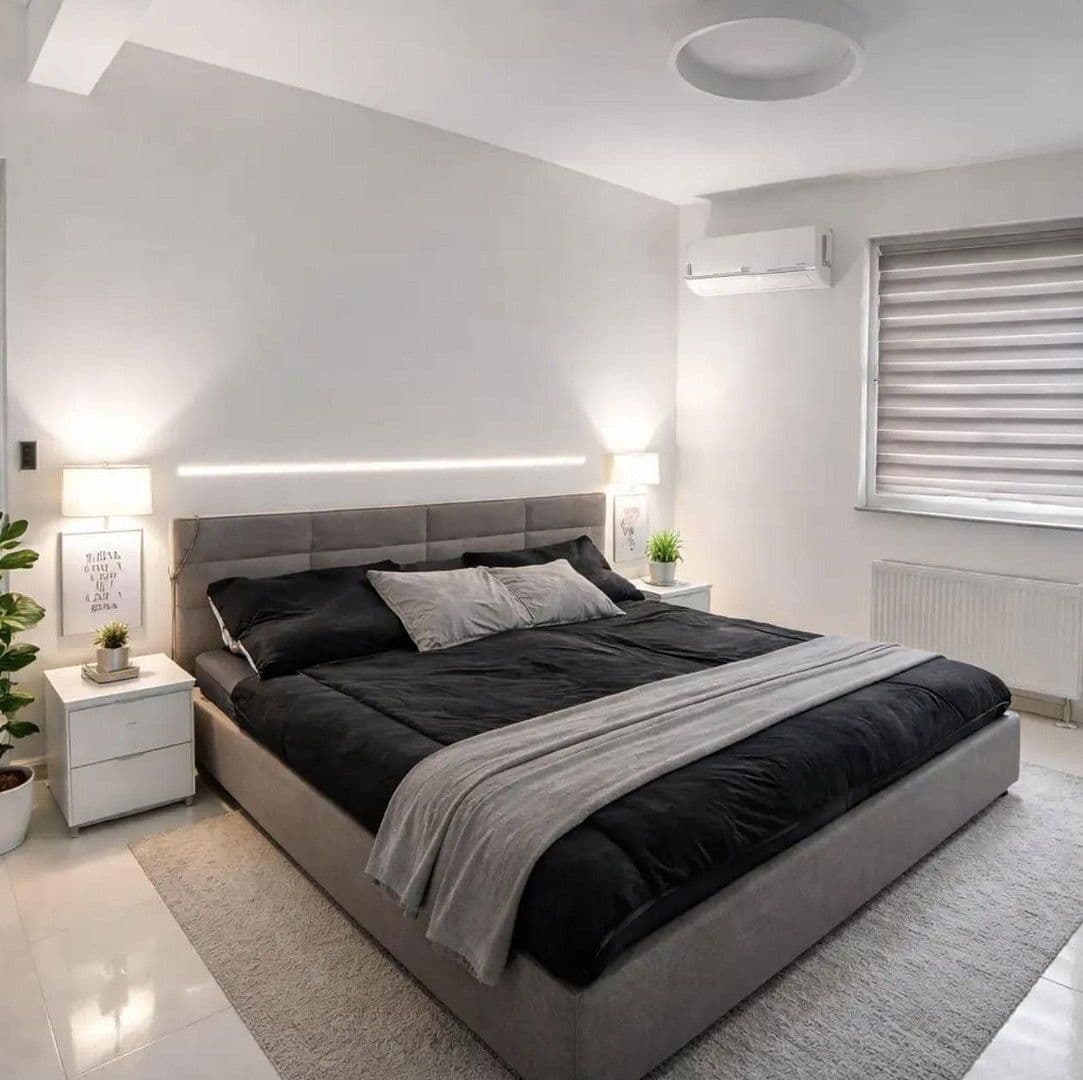 house for sale, 135 m², Frechen, North Rhine-Westphalia house for sale, 135 m², Frechen, North Rhine-Westphalia