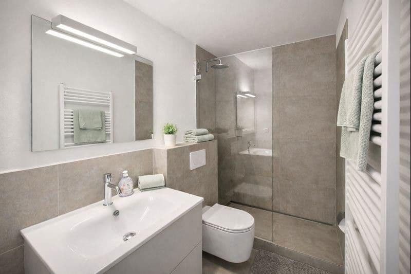 2 bedroom flat to rent, 50 m², Julius-Brecht-Str. 3, Hamburg, Hamburg 2 bedroom flat to rent, 50 m², Julius-Brecht-Str. 3, Hamburg, Hamburg