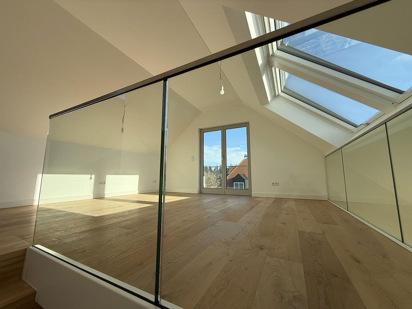 3 bedroom flat for sale, 101 m², Gauting, Bavaria 3 bedroom flat for sale, 101 m², Gauting, Bavaria