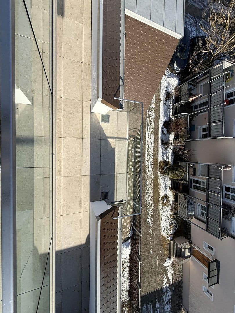 3 bedroom flat for sale, 101 m², Gauting, Bavaria 3 bedroom flat for sale, 101 m², Gauting, Bavaria