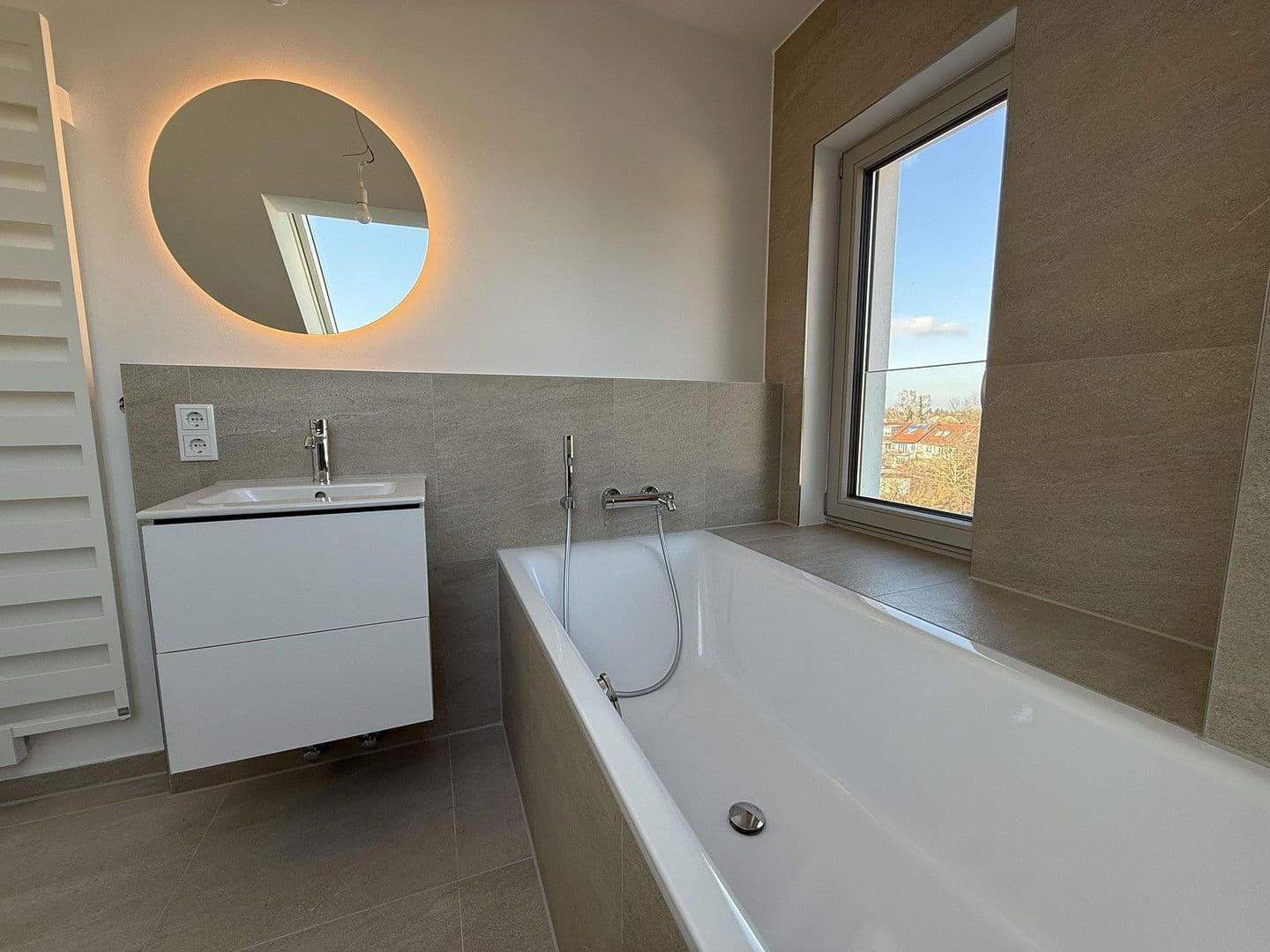 3 bedroom flat for sale, 101 m², Gauting, Bavaria 3 bedroom flat for sale, 101 m², Gauting, Bavaria