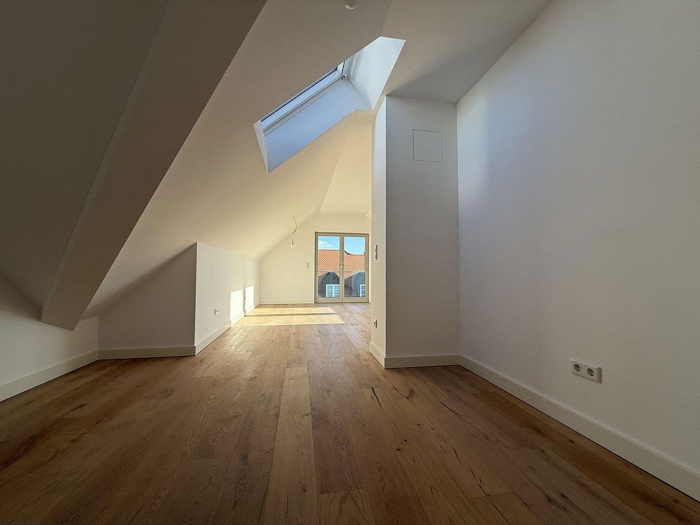 3 bedroom flat for sale, 101 m², Gauting, Bavaria 3 bedroom flat for sale, 101 m², Gauting, Bavaria