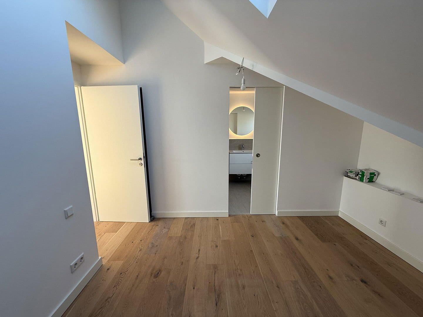 3 bedroom flat for sale, 101 m², Gauting, Bavaria 3 bedroom flat for sale, 101 m², Gauting, Bavaria