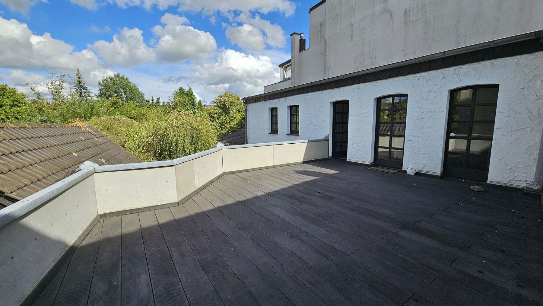 house for sale, 230 m², An der Feuerwache 1a, Troisdorf, North Rhine-Westphalia house for sale, 230 m², An der Feuerwache 1a, Troisdorf, North Rhine-Westphalia