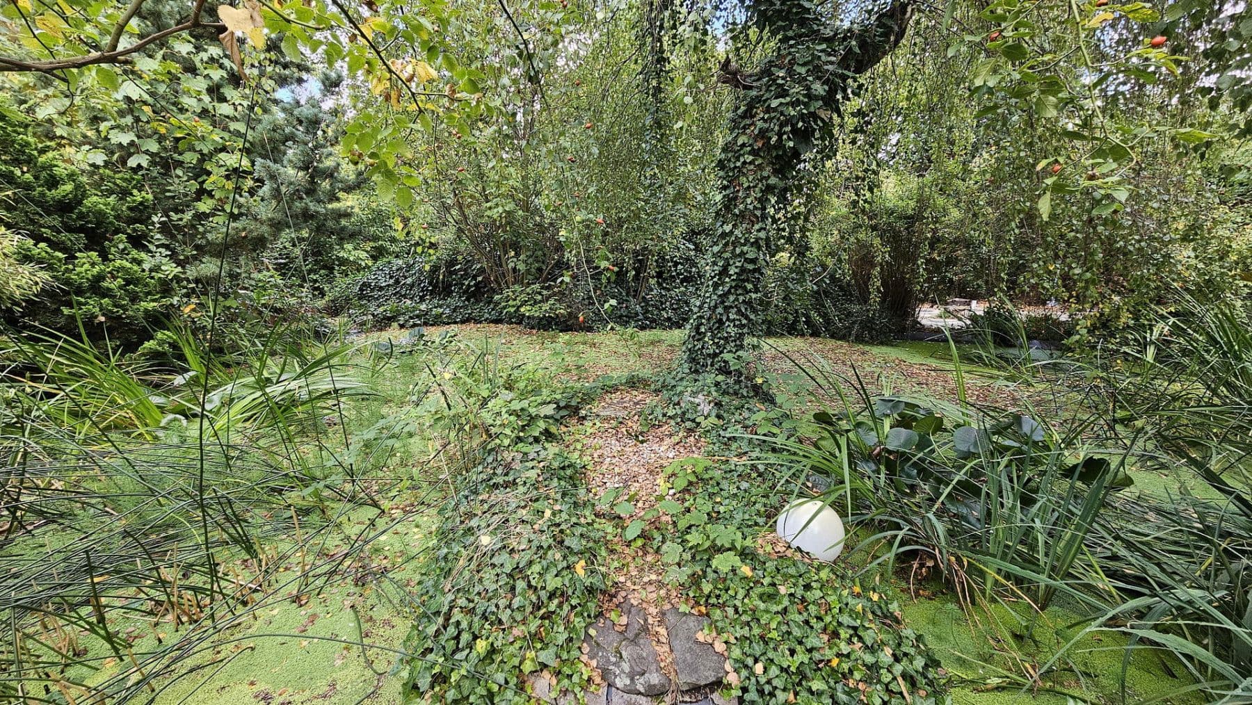 house for sale, 230 m², An der Feuerwache 1a, Troisdorf, North Rhine-Westphalia house for sale, 230 m², An der Feuerwache 1a, Troisdorf, North Rhine-Westphalia