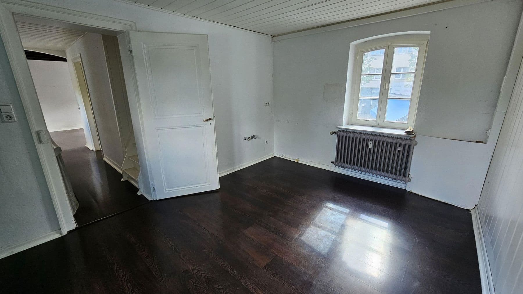 house for sale, 230 m², An der Feuerwache 1a, Troisdorf, North Rhine-Westphalia house for sale, 230 m², An der Feuerwache 1a, Troisdorf, North Rhine-Westphalia