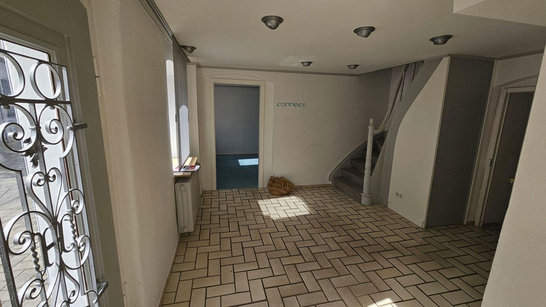 house for sale, 230 m², An der Feuerwache 1a, Troisdorf, North Rhine-Westphalia house for sale, 230 m², An der Feuerwache 1a, Troisdorf, North Rhine-Westphalia