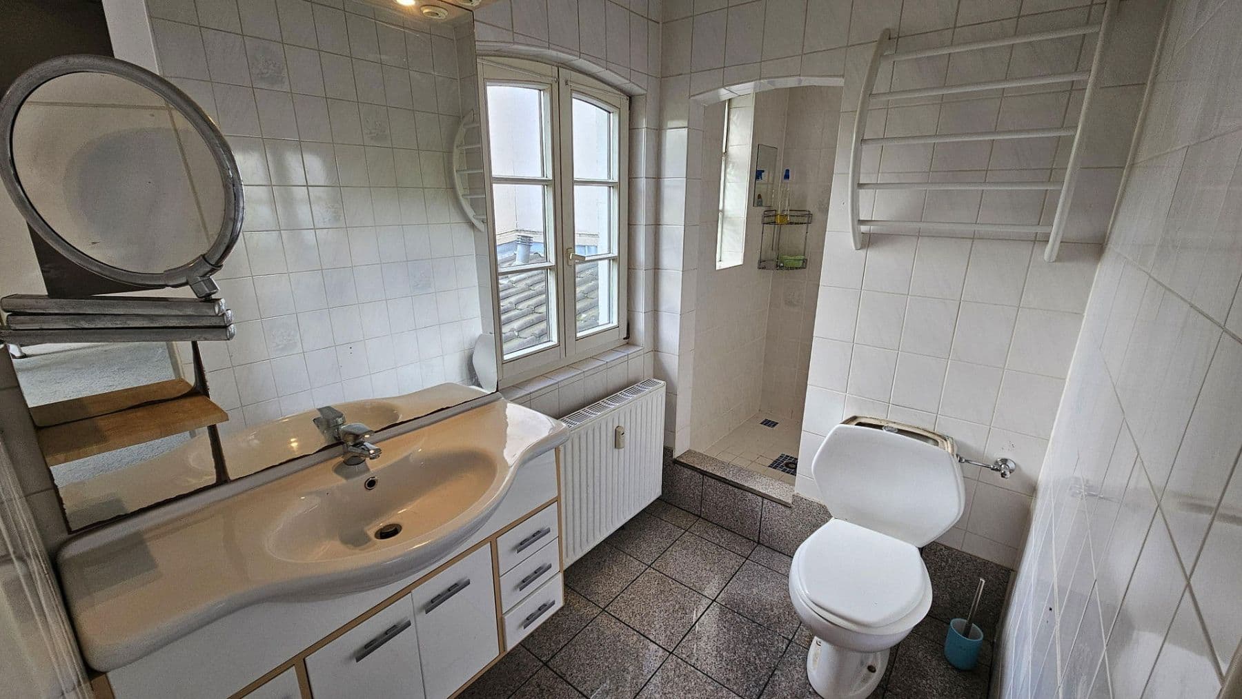 house for sale, 230 m², An der Feuerwache 1a, Troisdorf, North Rhine-Westphalia house for sale, 230 m², An der Feuerwache 1a, Troisdorf, North Rhine-Westphalia