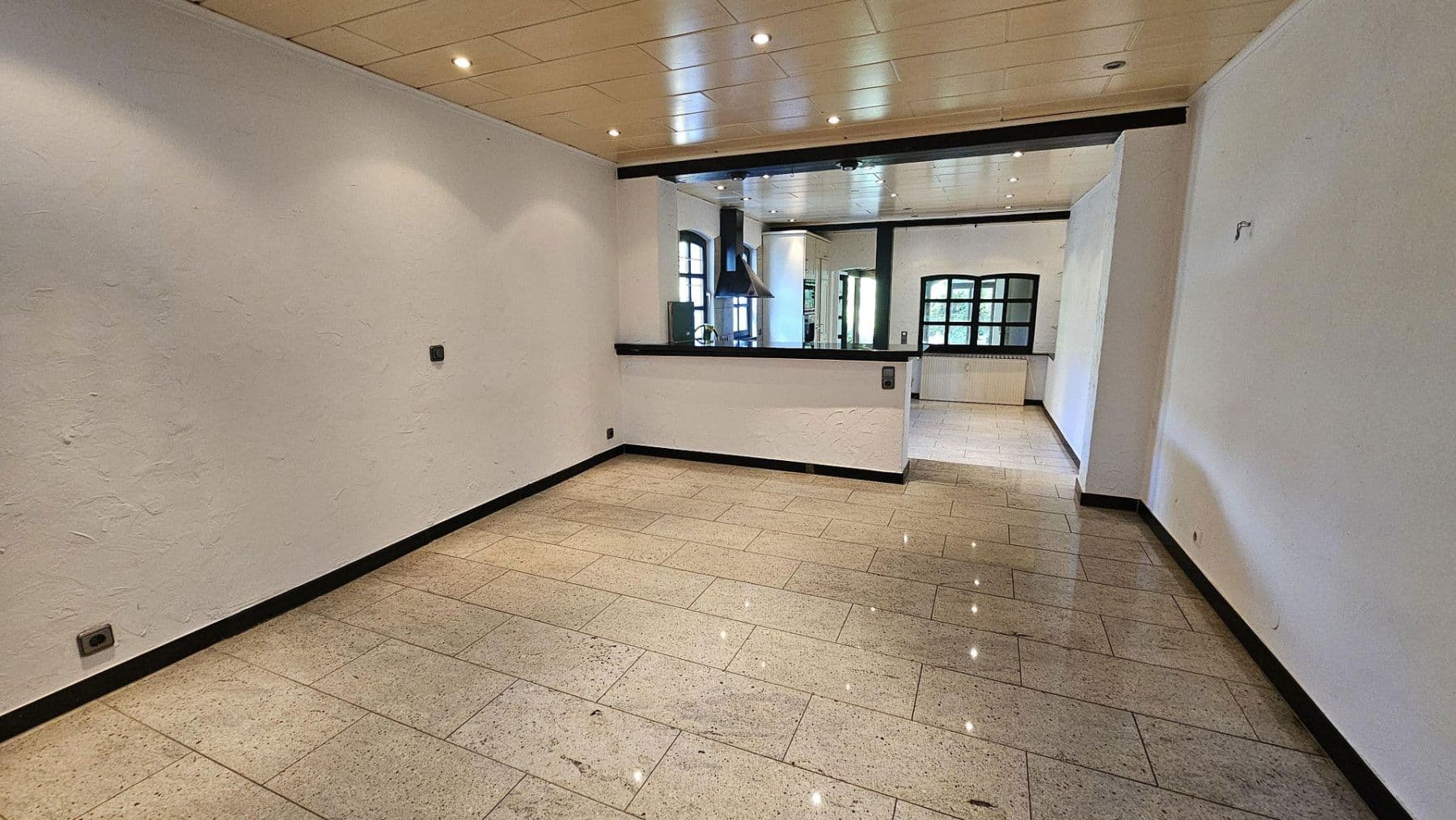 house for sale, 230 m², An der Feuerwache 1a, Troisdorf, North Rhine-Westphalia house for sale, 230 m², An der Feuerwache 1a, Troisdorf, North Rhine-Westphalia