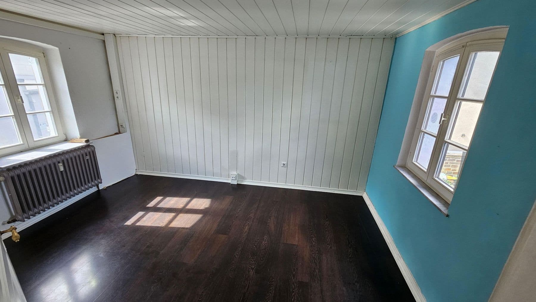 house for sale, 230 m², An der Feuerwache 1a, Troisdorf, North Rhine-Westphalia house for sale, 230 m², An der Feuerwache 1a, Troisdorf, North Rhine-Westphalia