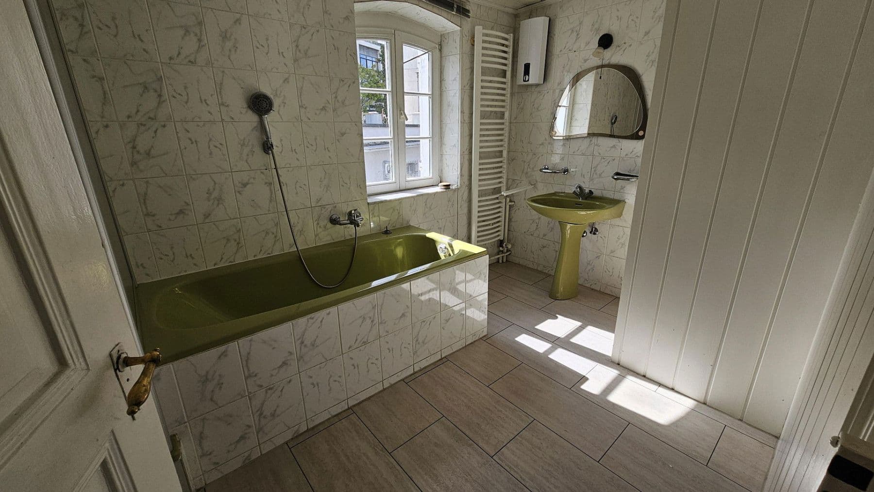 house for sale, 230 m², An der Feuerwache 1a, Troisdorf, North Rhine-Westphalia house for sale, 230 m², An der Feuerwache 1a, Troisdorf, North Rhine-Westphalia