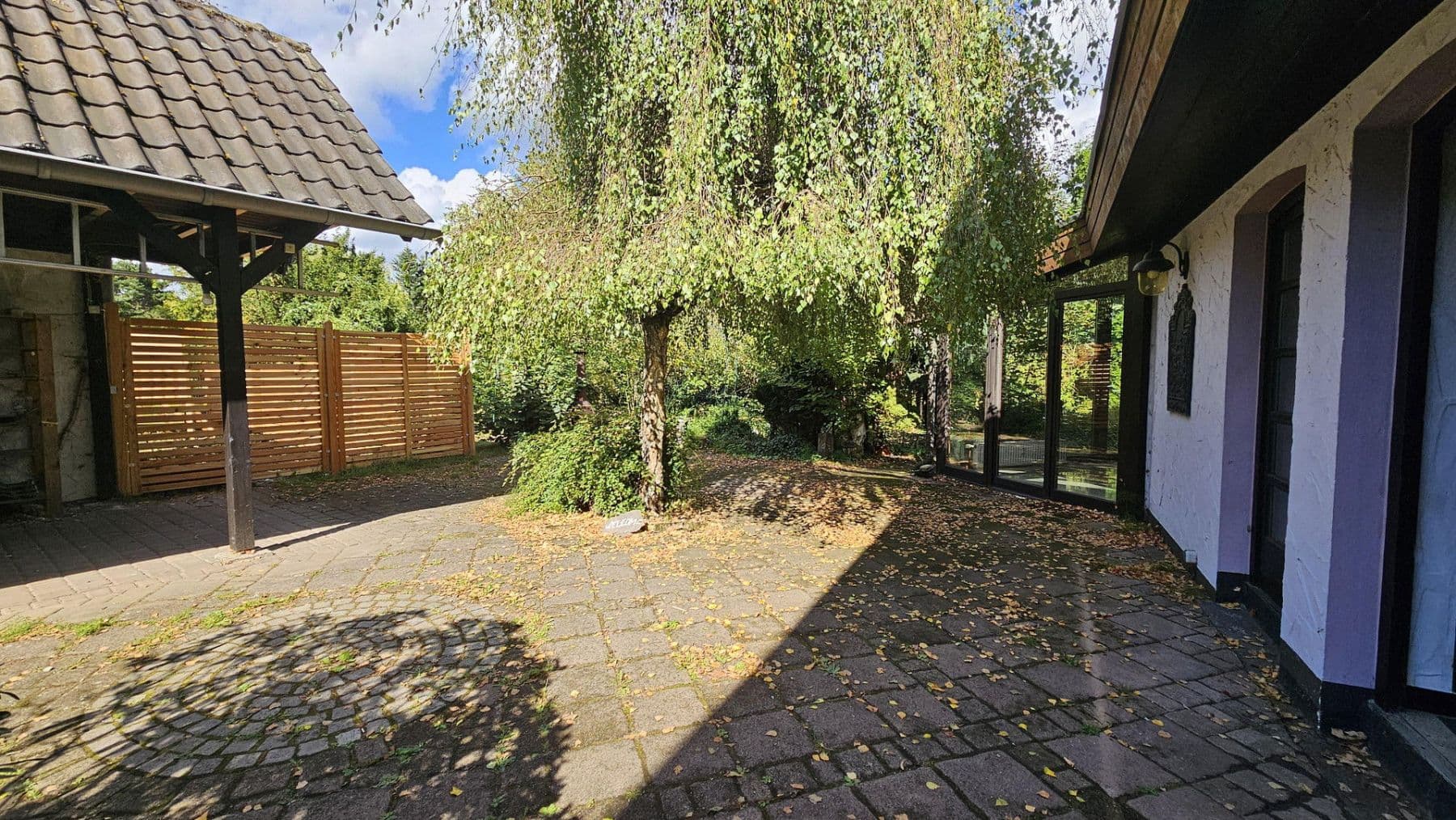 house for sale, 230 m², An der Feuerwache 1a, Troisdorf, North Rhine-Westphalia house for sale, 230 m², An der Feuerwache 1a, Troisdorf, North Rhine-Westphalia