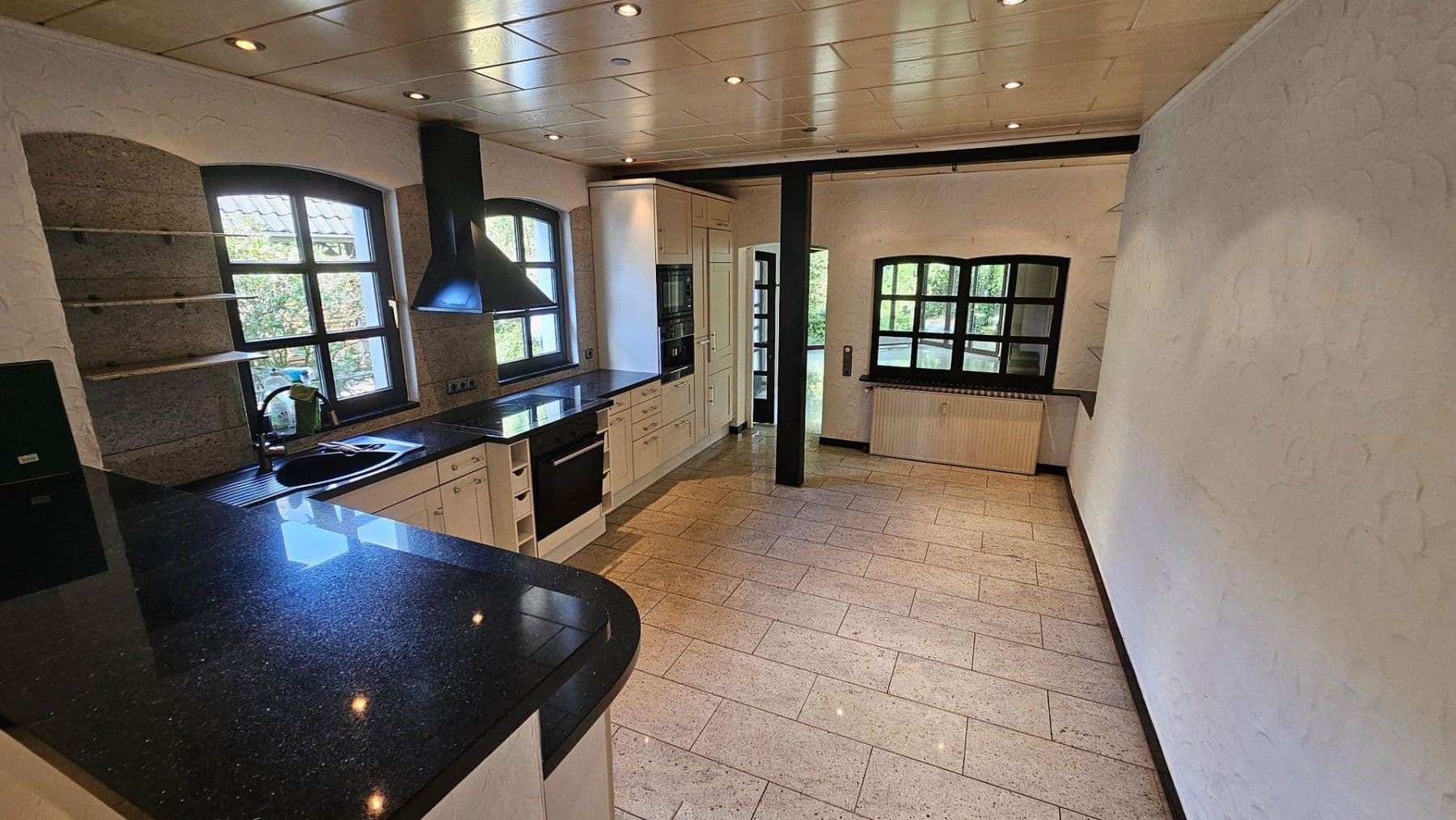 house for sale, 230 m², An der Feuerwache 1a, Troisdorf, North Rhine-Westphalia house for sale, 230 m², An der Feuerwache 1a, Troisdorf, North Rhine-Westphalia