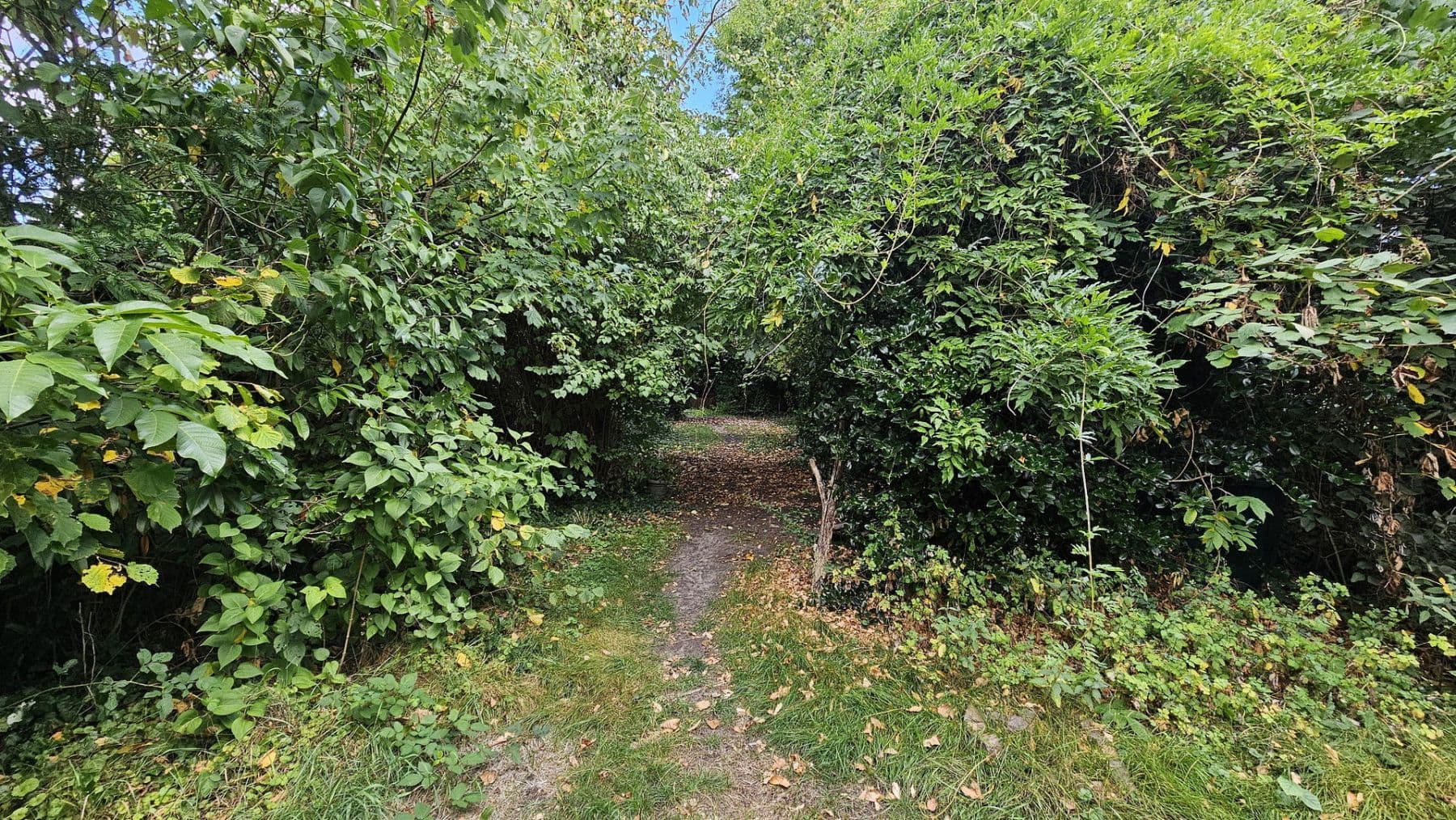 house for sale, 230 m², An der Feuerwache 1a, Troisdorf, North Rhine-Westphalia house for sale, 230 m², An der Feuerwache 1a, Troisdorf, North Rhine-Westphalia