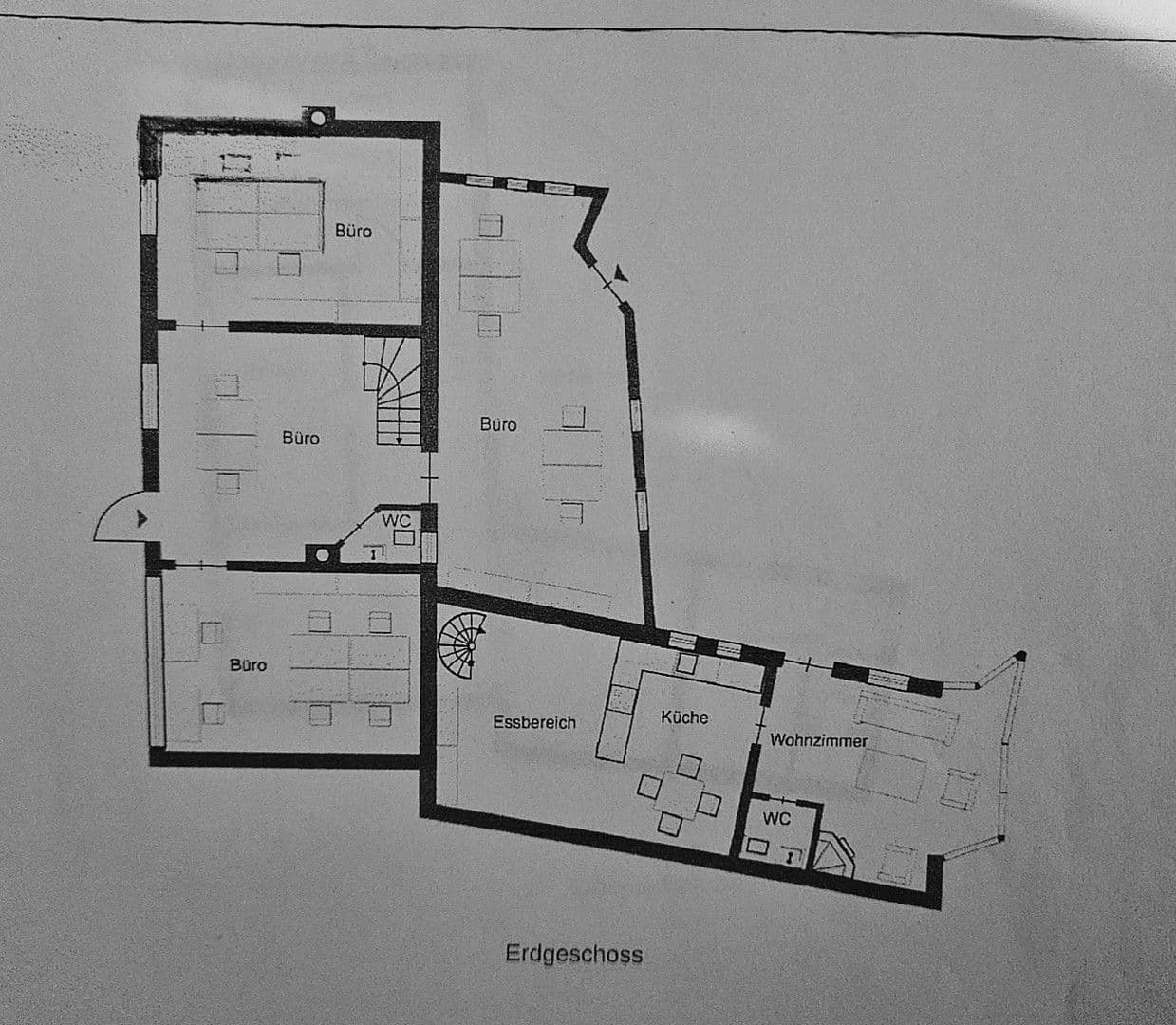 house for sale, 230 m², An der Feuerwache 1a, Troisdorf, North Rhine-Westphalia house for sale, 230 m², An der Feuerwache 1a, Troisdorf, North Rhine-Westphalia