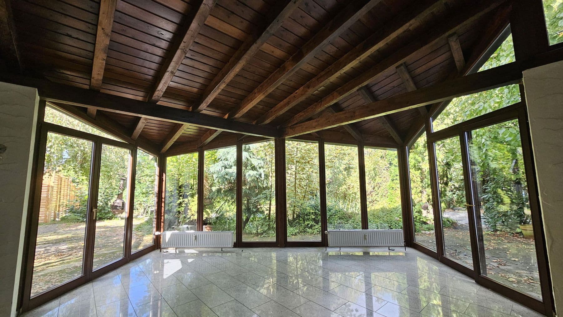 house for sale, 230 m², An der Feuerwache 1a, Troisdorf, North Rhine-Westphalia house for sale, 230 m², An der Feuerwache 1a, Troisdorf, North Rhine-Westphalia