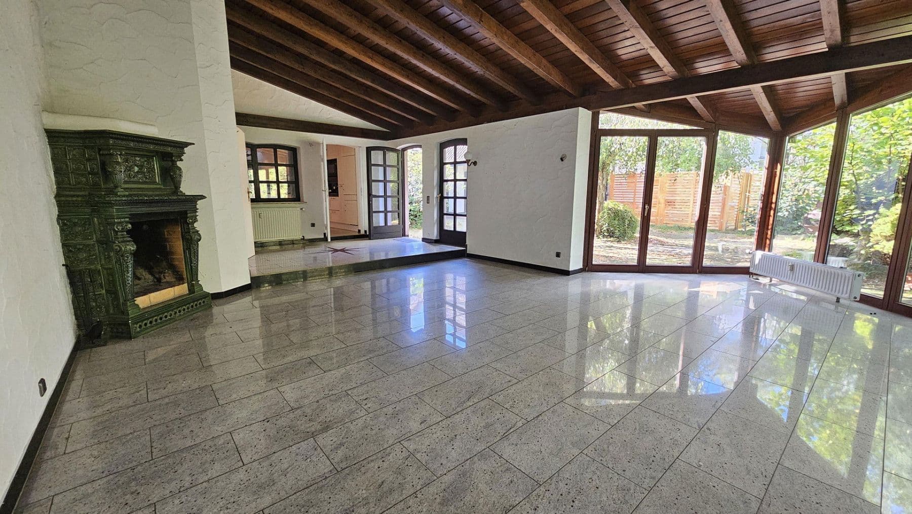 house for sale, 230 m², An der Feuerwache 1a, Troisdorf, North Rhine-Westphalia house for sale, 230 m², An der Feuerwache 1a, Troisdorf, North Rhine-Westphalia