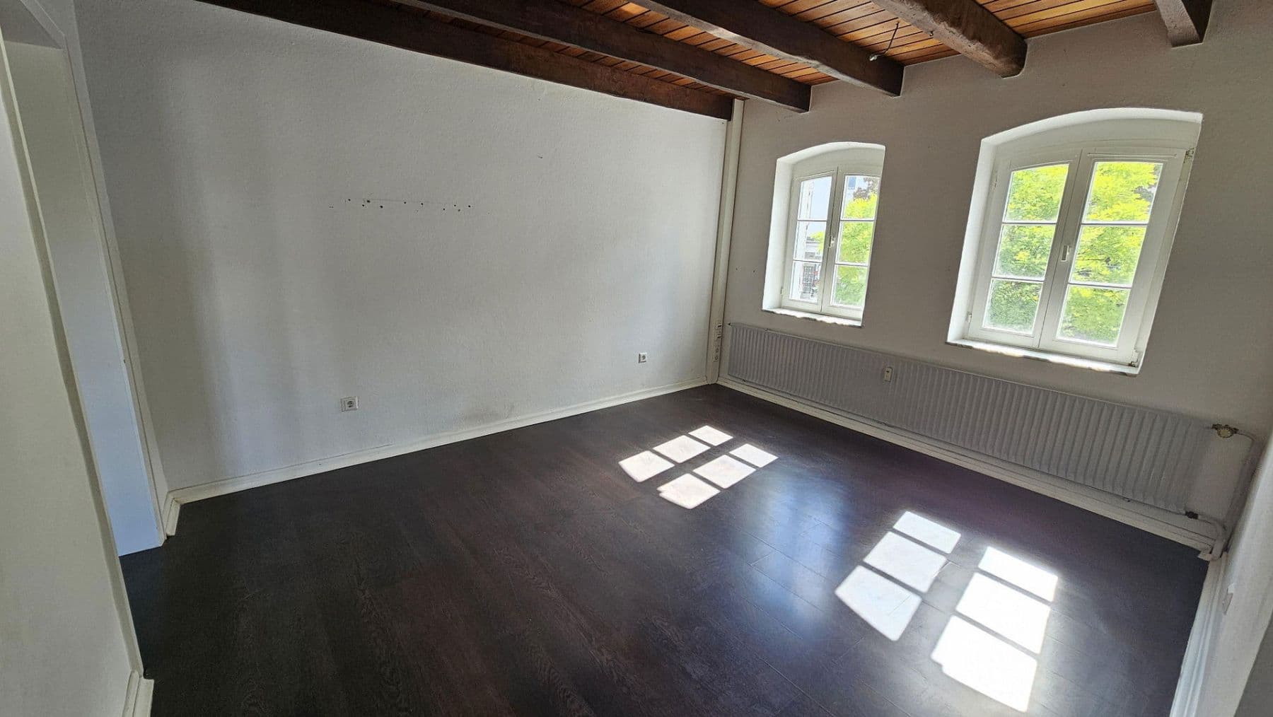 house for sale, 230 m², An der Feuerwache 1a, Troisdorf, North Rhine-Westphalia house for sale, 230 m², An der Feuerwache 1a, Troisdorf, North Rhine-Westphalia