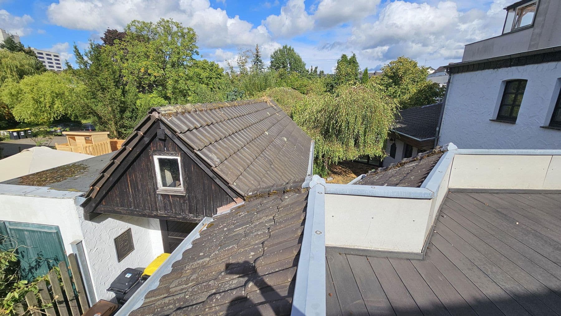 house for sale, 230 m², An der Feuerwache 1a, Troisdorf, North Rhine-Westphalia house for sale, 230 m², An der Feuerwache 1a, Troisdorf, North Rhine-Westphalia