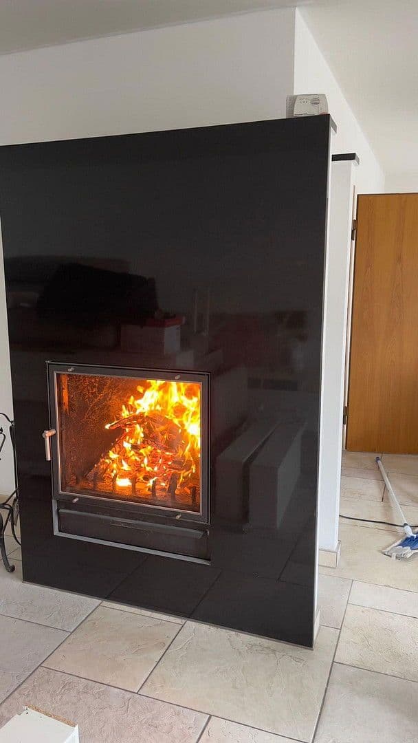 house to rent, 215 m², Nauheim, Hesse house to rent, 215 m², Nauheim, Hesse