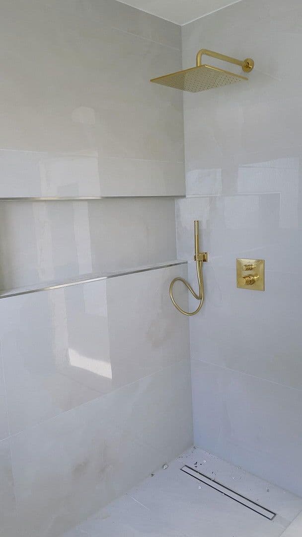 house to rent, 215 m², Nauheim, Hesse house to rent, 215 m², Nauheim, Hesse