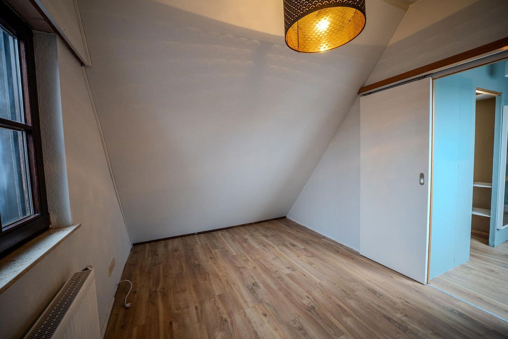 house to rent, 136 m², Dorfstraße 47, Ebersbach an der Fils, Baden-Württemberg house to rent, 136 m², Dorfstraße 47, Ebersbach an der Fils, Baden-Württemberg