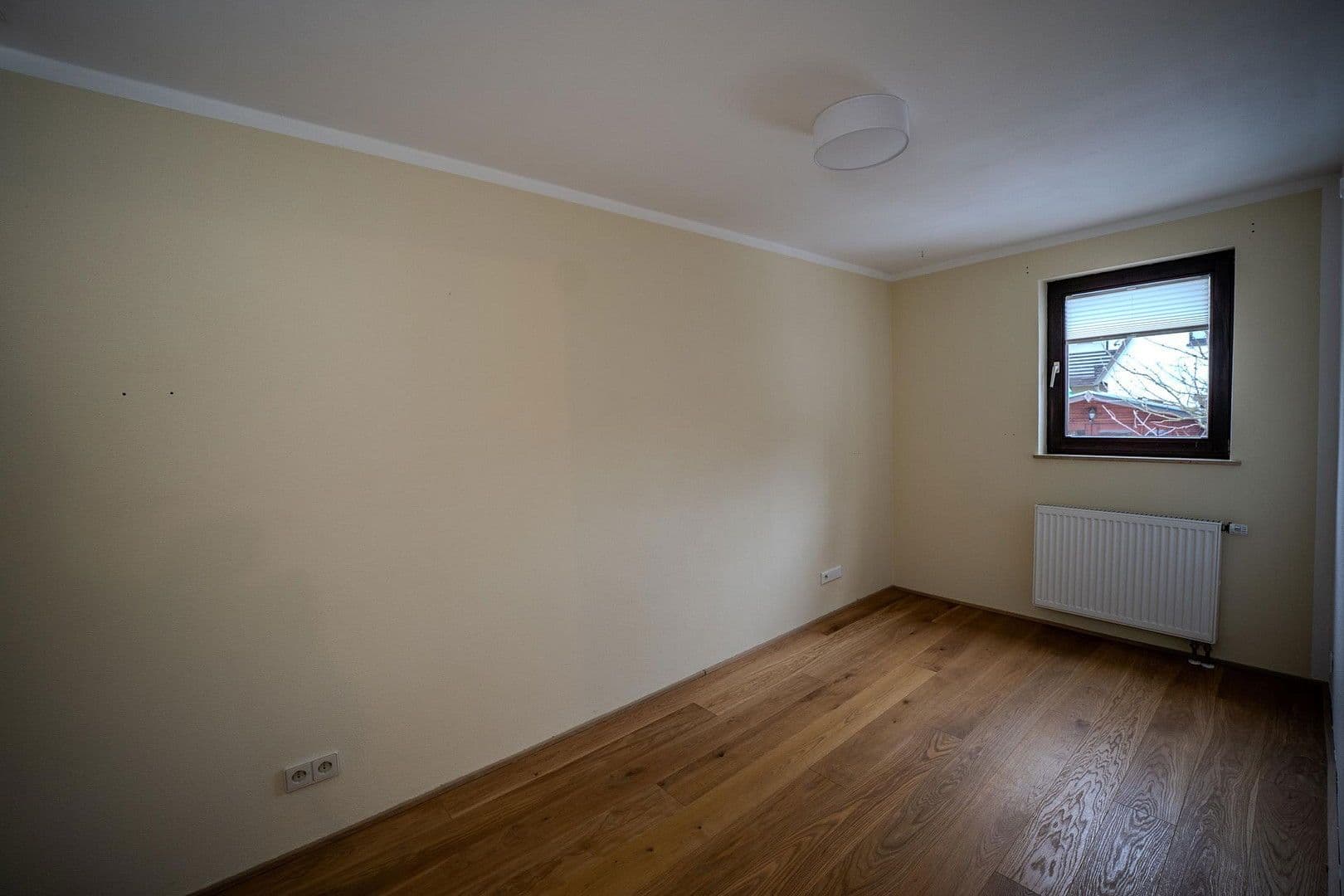 house to rent, 136 m², Dorfstraße 47, Ebersbach an der Fils, Baden-Württemberg house to rent, 136 m², Dorfstraße 47, Ebersbach an der Fils, Baden-Württemberg