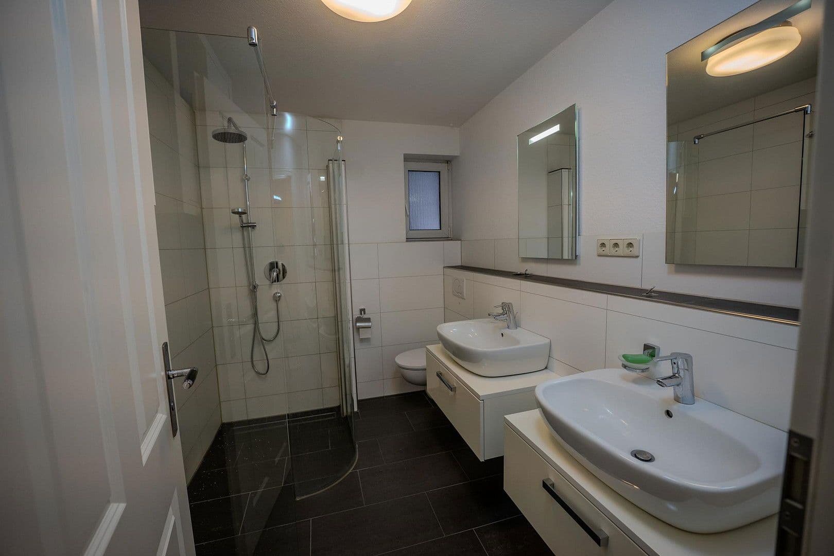 house to rent, 136 m², Dorfstraße 47, Ebersbach an der Fils, Baden-Württemberg house to rent, 136 m², Dorfstraße 47, Ebersbach an der Fils, Baden-Württemberg