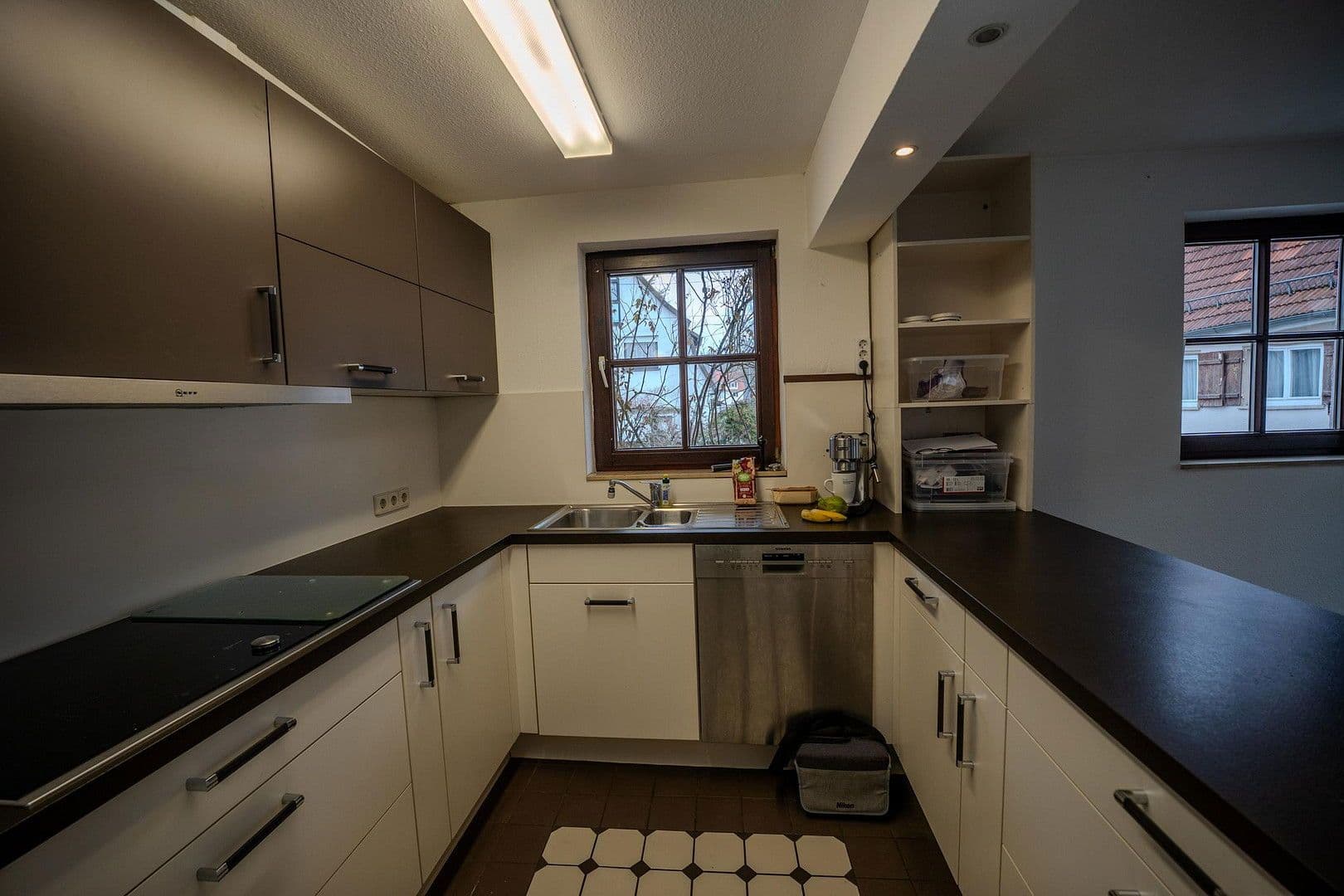 house to rent, 136 m², Dorfstraße 47, Ebersbach an der Fils, Baden-Württemberg house to rent, 136 m², Dorfstraße 47, Ebersbach an der Fils, Baden-Württemberg