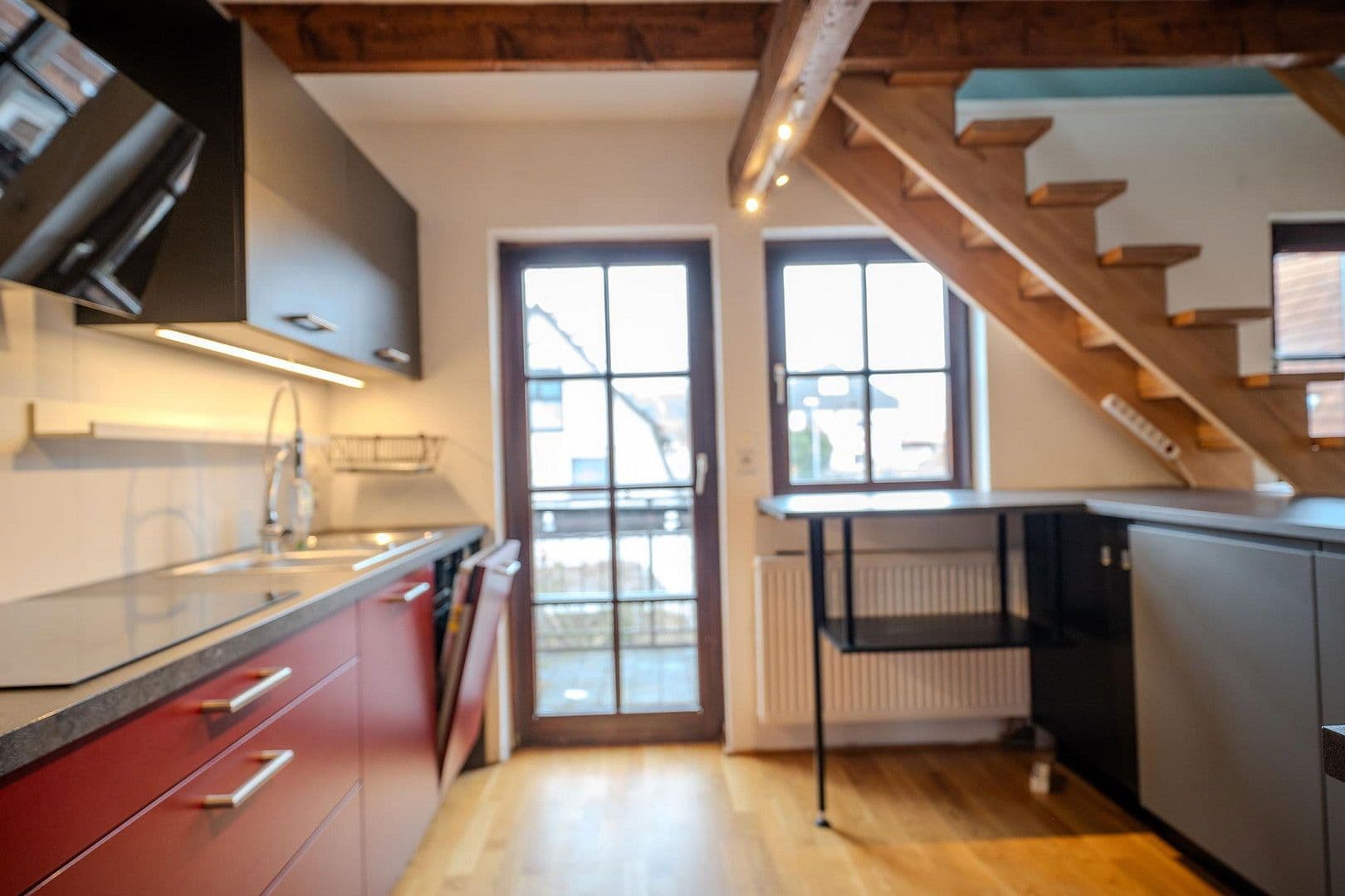 house to rent, 136 m², Dorfstraße 47, Ebersbach an der Fils, Baden-Württemberg house to rent, 136 m², Dorfstraße 47, Ebersbach an der Fils, Baden-Württemberg