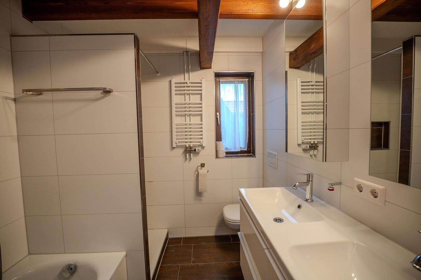 house to rent, 136 m², Dorfstraße 47, Ebersbach an der Fils, Baden-Württemberg house to rent, 136 m², Dorfstraße 47, Ebersbach an der Fils, Baden-Württemberg