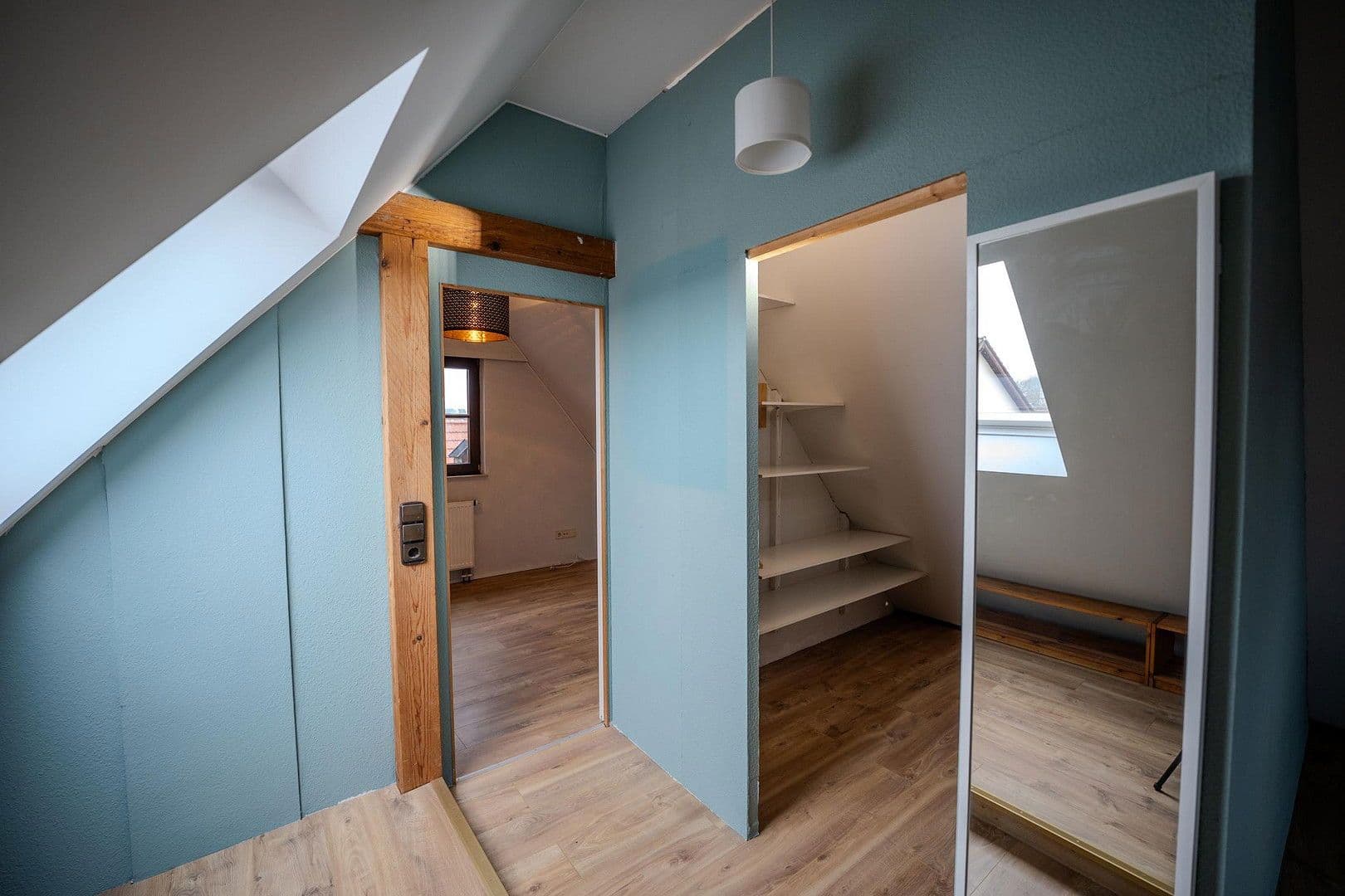 house to rent, 136 m², Dorfstraße 47, Ebersbach an der Fils, Baden-Württemberg house to rent, 136 m², Dorfstraße 47, Ebersbach an der Fils, Baden-Württemberg