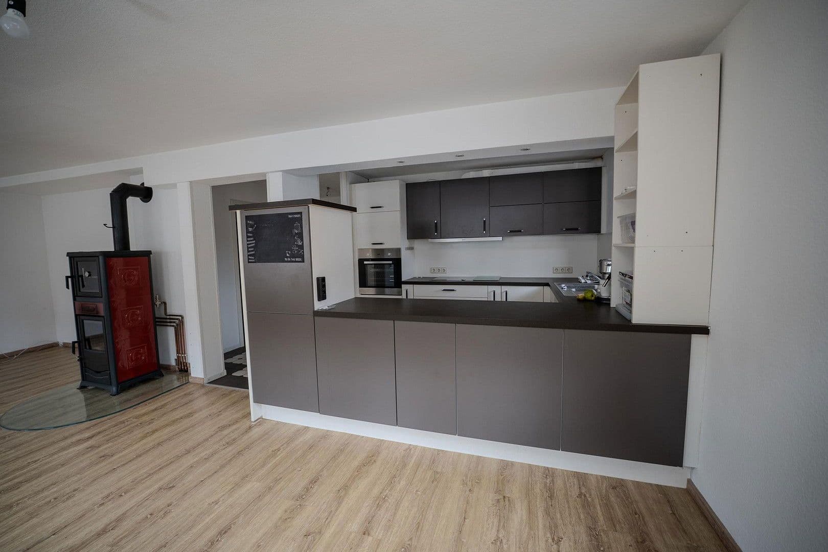 house to rent, 136 m², Dorfstraße 47, Ebersbach an der Fils, Baden-Württemberg house to rent, 136 m², Dorfstraße 47, Ebersbach an der Fils, Baden-Württemberg