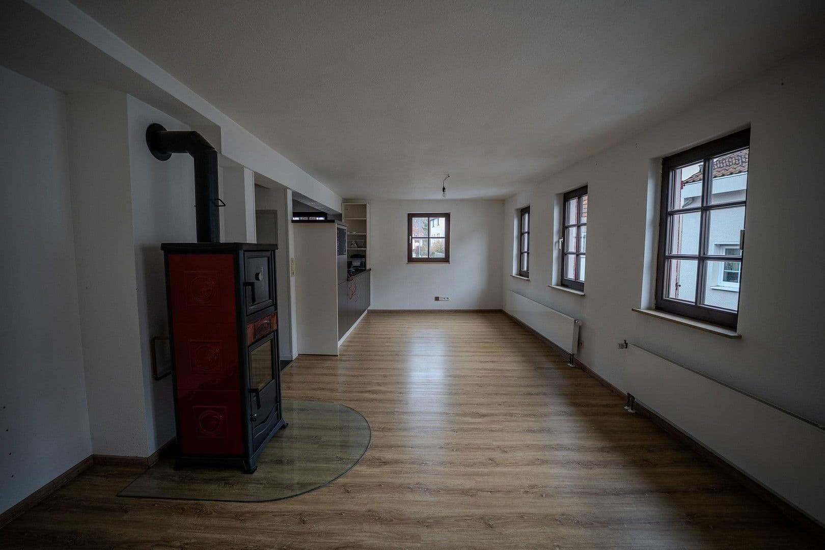 house to rent, 136 m², Dorfstraße 47, Ebersbach an der Fils, Baden-Württemberg house to rent, 136 m², Dorfstraße 47, Ebersbach an der Fils, Baden-Württemberg