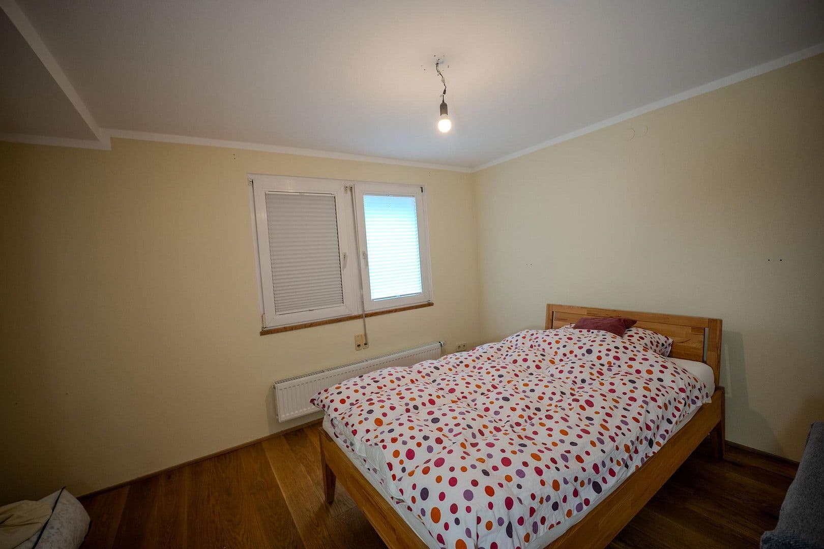 house to rent, 136 m², Dorfstraße 47, Ebersbach an der Fils, Baden-Württemberg house to rent, 136 m², Dorfstraße 47, Ebersbach an der Fils, Baden-Württemberg