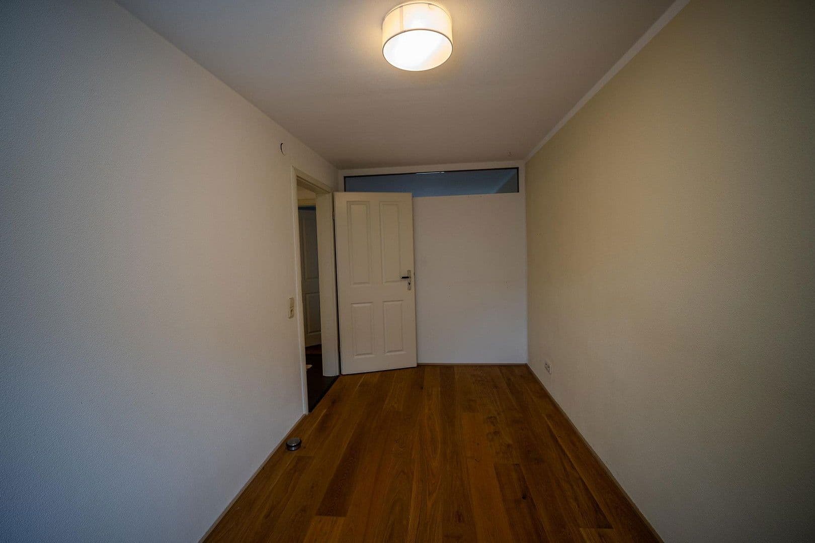 house to rent, 136 m², Dorfstraße 47, Ebersbach an der Fils, Baden-Württemberg house to rent, 136 m², Dorfstraße 47, Ebersbach an der Fils, Baden-Württemberg