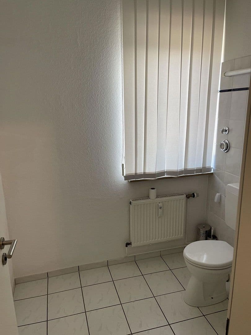 office to rent, 60 m², Südring 3c, Wentorf bei Hamburg, Schleswig-Holstein office to rent, 60 m², Südring 3c, Wentorf bei Hamburg, Schleswig-Holstein