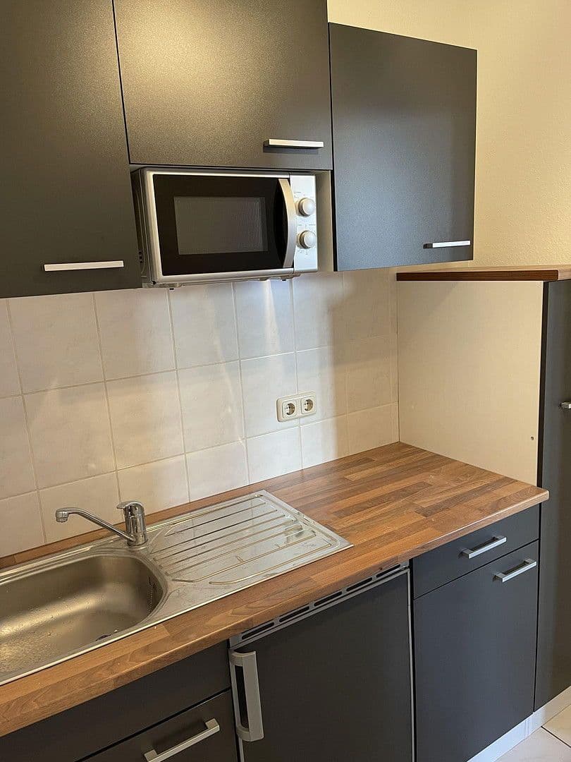 office to rent, 60 m², Südring 3c, Wentorf bei Hamburg, Schleswig-Holstein office to rent, 60 m², Südring 3c, Wentorf bei Hamburg, Schleswig-Holstein