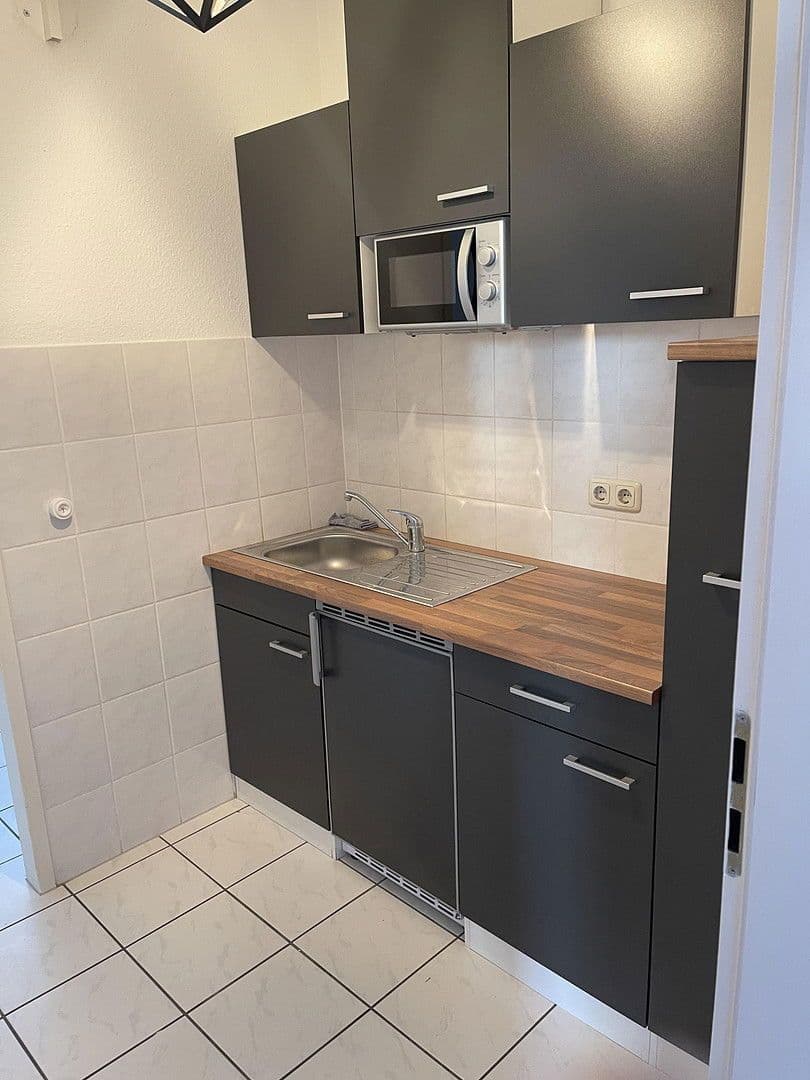 office to rent, 60 m², Südring 3c, Wentorf bei Hamburg, Schleswig-Holstein office to rent, 60 m², Südring 3c, Wentorf bei Hamburg, Schleswig-Holstein