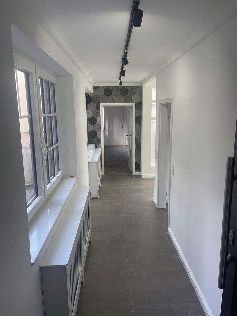 office to rent, 60 m², Südring 3c, Wentorf bei Hamburg, Schleswig-Holstein office to rent, 60 m², Südring 3c, Wentorf bei Hamburg, Schleswig-Holstein