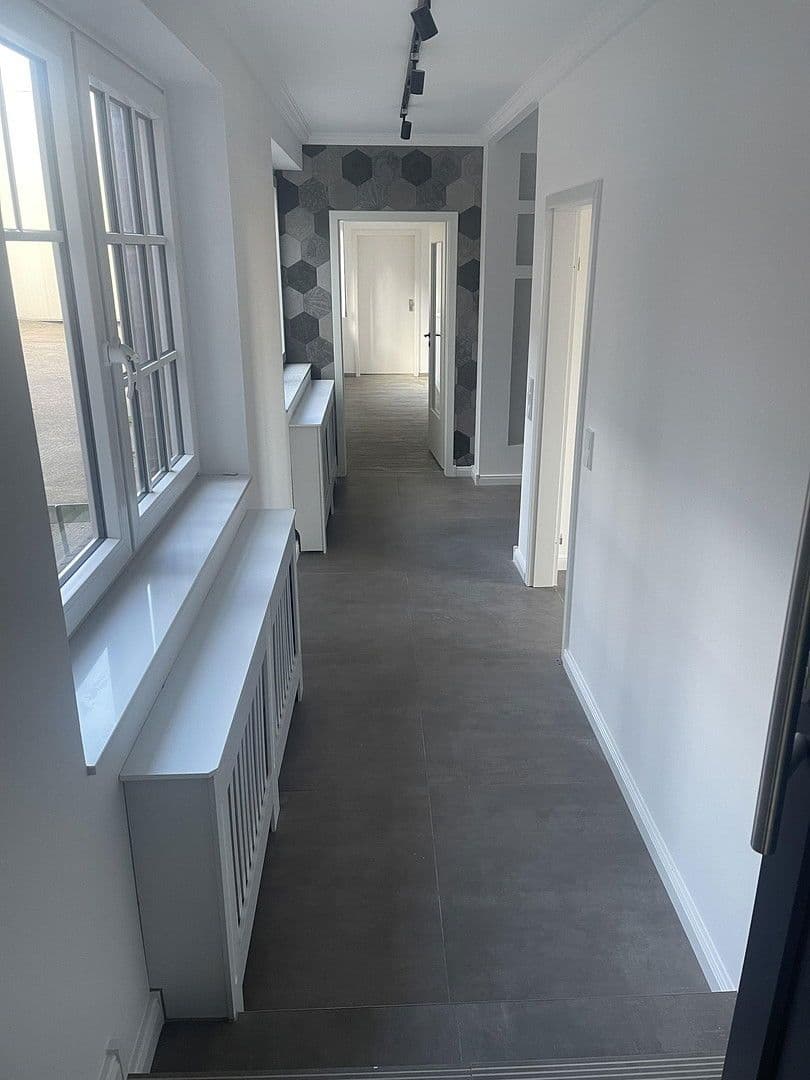 office to rent, 60 m², Südring 3c, Wentorf bei Hamburg, Schleswig-Holstein office to rent, 60 m², Südring 3c, Wentorf bei Hamburg, Schleswig-Holstein